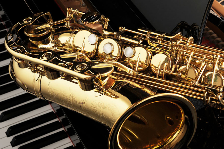 atem-2-900x600