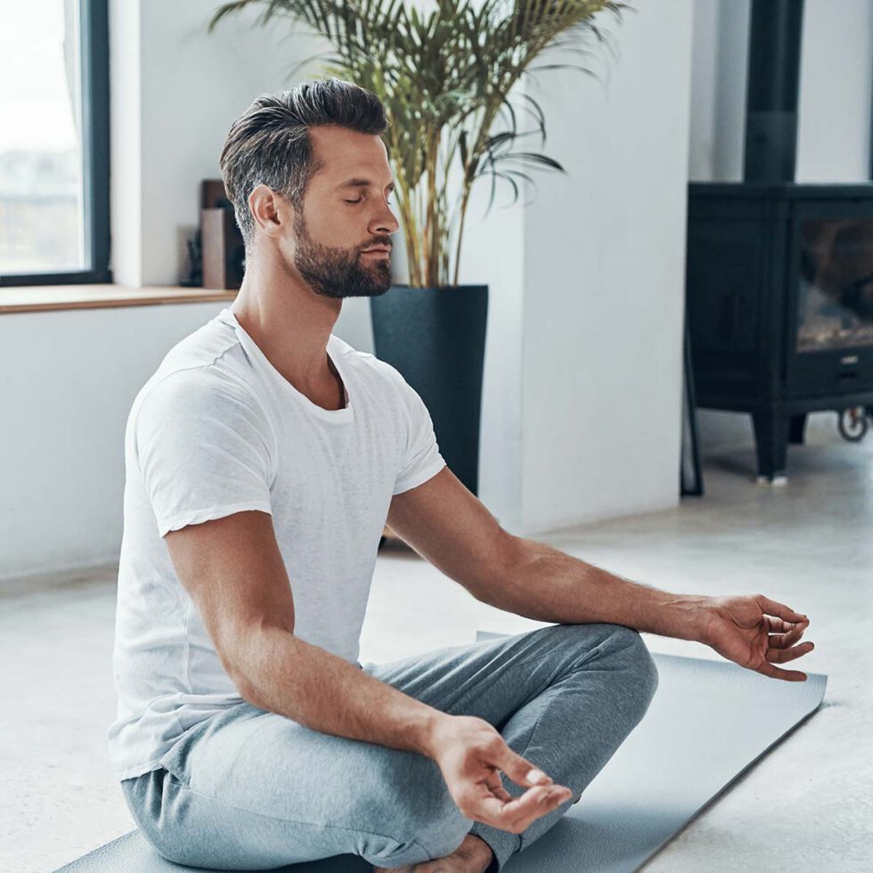 Kann Man Vergessen Zu Atmen Atem Online | Atemtherapie